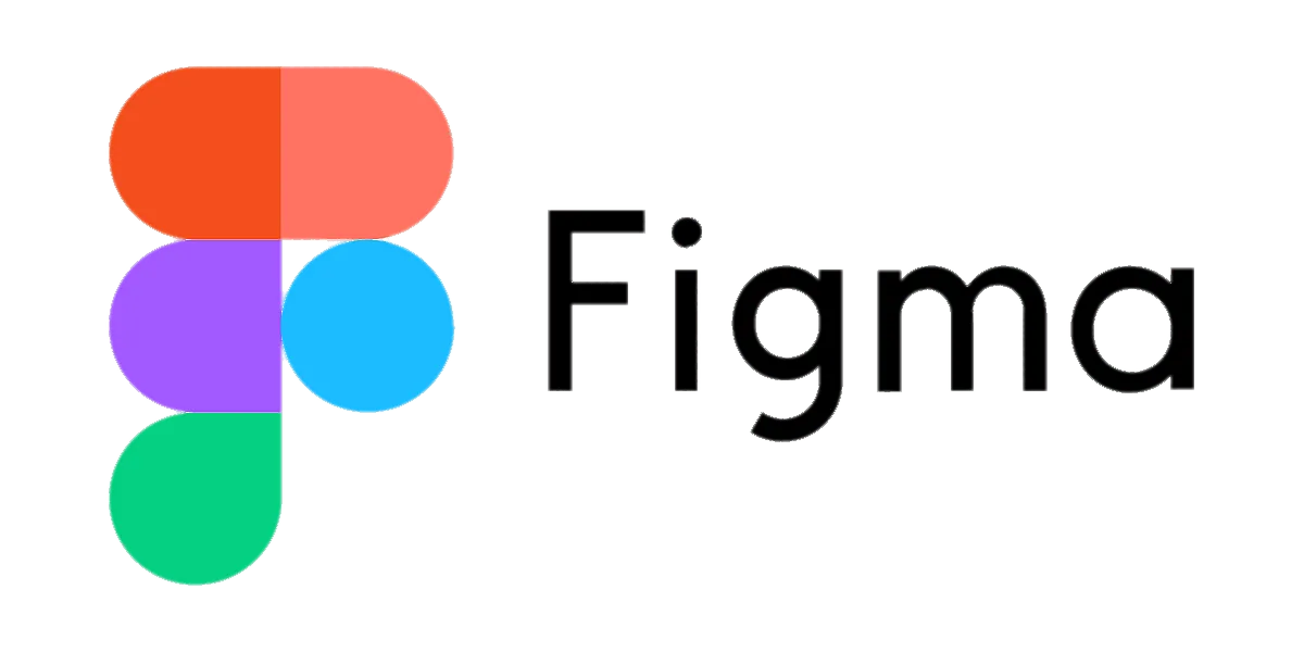 Figma for design og prototyper