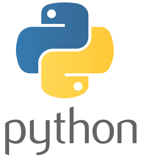 Python for alt mulig rart